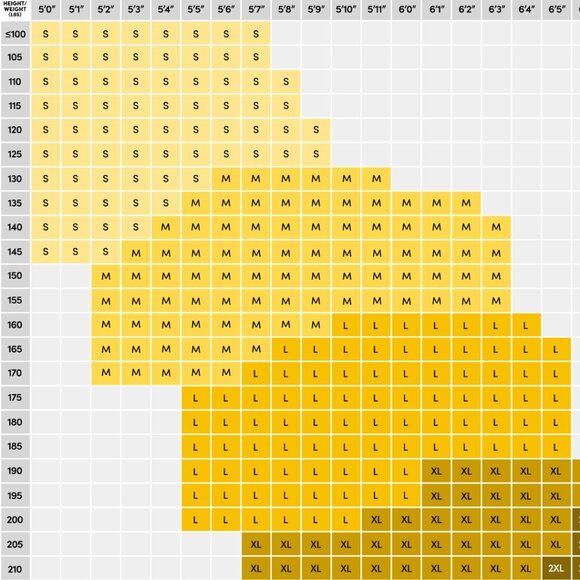 TIPSY ELVES Men's Alpine Action One Piece Ski & Snowboard Snow Suit Small NWT - Picture 6 of 17